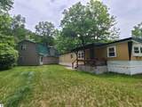 4020 Northwood Court - Photo 2