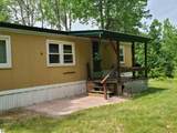 4020 Northwood Court - Photo 3