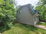 4020 Northwood Court - Photo 7