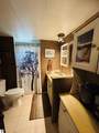 126 Chippewa Trail - Photo 14