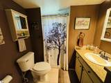 126 Chippewa Trail - Photo 15