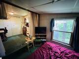 126 Chippewa Trail - Photo 18
