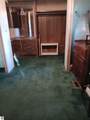 126 Chippewa Trail - Photo 20