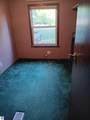126 Chippewa Trail - Photo 21