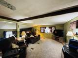 126 Chippewa Trail - Photo 23