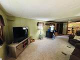 126 Chippewa Trail - Photo 25