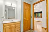 10402 Mt. Frederick Road - Photo 40