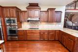 1038 Cantabrian Drive - Photo 32