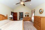 1038 Cantabrian Drive - Photo 46