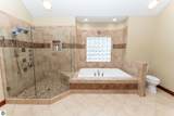 1038 Cantabrian Drive - Photo 48