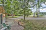 4169 North Spider Lake Road - Photo 3