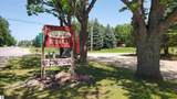 2275 J Maddy Parkway - Photo 1