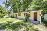 2275 J Maddy Parkway - Photo 2