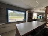 6020 34 Road - Photo 10