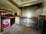 6020 34 Road - Photo 13