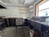6020 34 Road - Photo 14