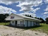 6020 34 Road - Photo 2