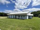 6020 34 Road - Photo 3