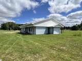 6020 34 Road - Photo 4