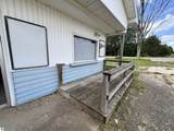 6020 34 Road - Photo 5