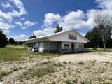 6020 34 Road - Photo 7