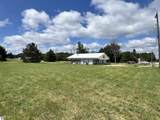 6020 34 Road - Photo 8