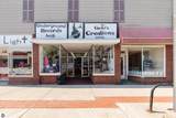 124 Superior Street - Photo 10