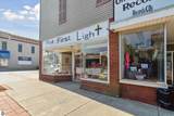 124 Superior Street - Photo 12