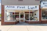 124 Superior Street - Photo 14