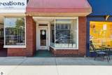 124 Superior Street - Photo 16