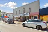 124 Superior Street - Photo 2