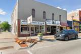124 Superior Street - Photo 3