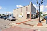 124 Superior Street - Photo 4