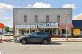 124 Superior Street - Photo 5
