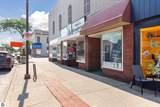 124 Superior Street - Photo 7