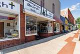 124 Superior Street - Photo 9