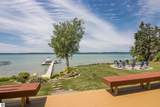 11096 Torch Lake Drive - Photo 10