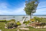 11096 Torch Lake Drive - Photo 2
