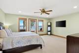 11096 Torch Lake Drive - Photo 31