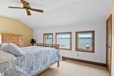 11096 Torch Lake Drive - Photo 37