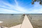 11096 Torch Lake Drive - Photo 4