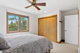 11096 Torch Lake Drive - Photo 40