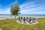 11096 Torch Lake Drive - Photo 5
