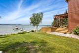 11096 Torch Lake Drive - Photo 56