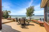 11096 Torch Lake Drive - Photo 7
