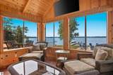 11096 Torch Lake Drive - Photo 8