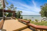 11096 Torch Lake Drive - Photo 9