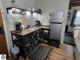 6500 Schuss Mountain Lane - Photo 10