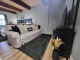 6500 Schuss Mountain Lane - Photo 11