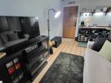 6500 Schuss Mountain Lane - Photo 16